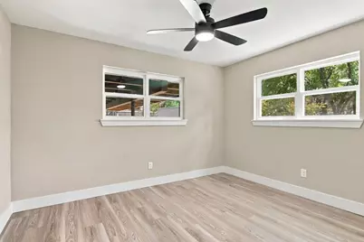508 Oak Park Drive, Hurst, TX 76053 - Photo 37