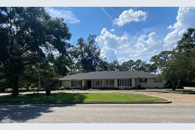702 Mulberry Drive, Athens, TX 75751 - Photo 1