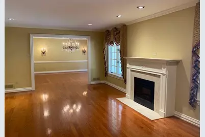 702 Mulberry Drive, Athens, TX 75751 - Photo 3