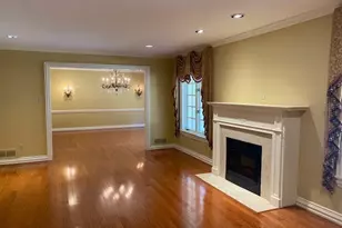 702 Mulberry Dr, Athens, TX 75751 - Photo 3
