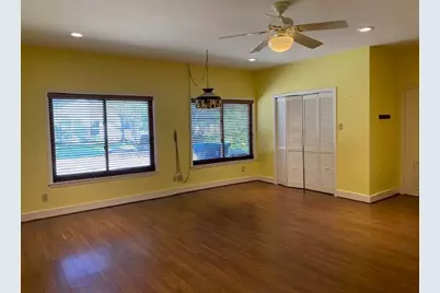702 Mulberry Drive, Athens, TX 75751 - Photo 21