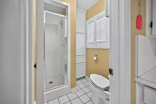 702 Mulberry Dr, Athens, TX 75751 - Photo 21