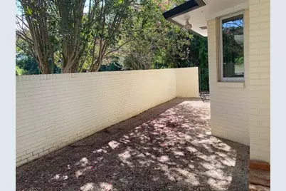 702 Mulberry Drive, Athens, TX 75751 - Photo 23