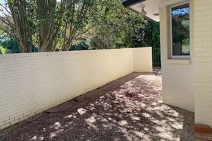 702 Mulberry Dr, Athens, TX 75751 - Photo 23