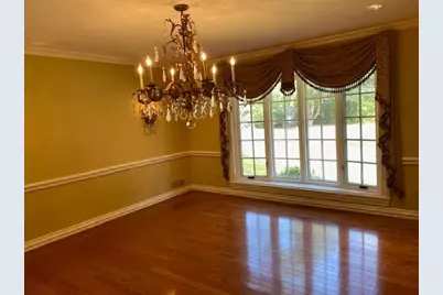 702 Mulberry Drive, Athens, TX 75751 - Photo 11