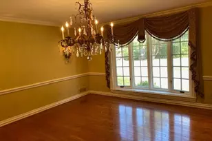 702 Mulberry Dr, Athens, TX 75751 - Photo 11