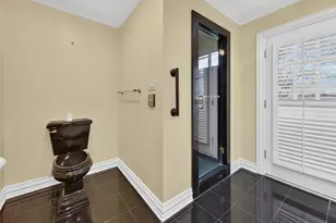 702 Mulberry Dr, Athens, TX 75751 - Photo 31