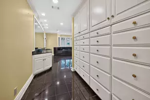 702 Mulberry Dr, Athens, TX 75751 - Photo 33