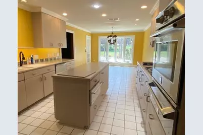 702 Mulberry Drive, Athens, TX 75751 - Photo 5