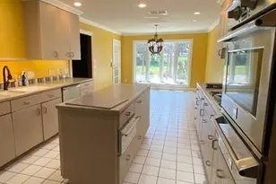 702 Mulberry Dr, Athens, TX 75751 - Photo 5