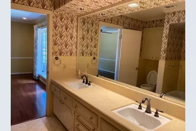 702 Mulberry Drive, Athens, TX 75751 - Photo 19