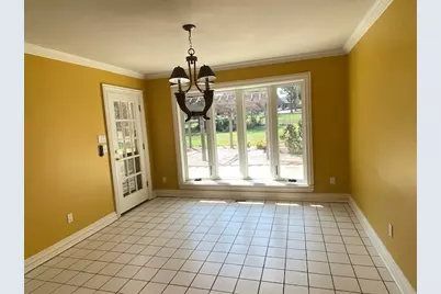 702 Mulberry Drive, Athens, TX 75751 - Photo 7