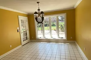 702 Mulberry Dr, Athens, TX 75751 - Photo 7