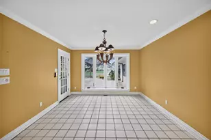 702 Mulberry Dr, Athens, TX 75751 - Photo 15