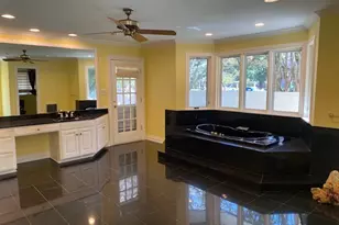 702 Mulberry Dr, Athens, TX 75751 - Photo 13