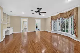 702 Mulberry Dr, Athens, TX 75751 - Photo 27