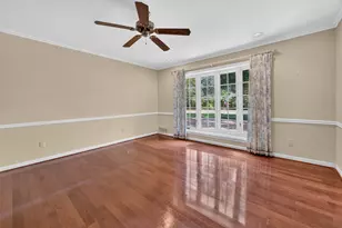 702 Mulberry Dr, Athens, TX 75751 - Photo 25