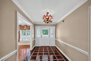702 Mulberry Dr, Athens, TX 75751 - Photo 5