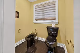 702 Mulberry Dr, Athens, TX 75751 - Photo 35