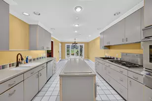702 Mulberry Dr, Athens, TX 75751 - Photo 17