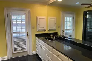 702 Mulberry Dr, Athens, TX 75751 - Photo 15