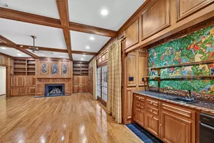 702 Mulberry Dr, Athens, TX 75751 - Photo 13