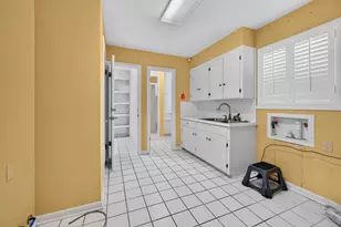 702 Mulberry Dr, Athens, TX 75751 - Photo 19