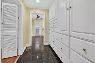702 Mulberry Dr, Athens, TX 75751 - Photo 29