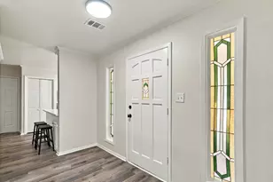 1209 Spanish Moss Dr, Granbury, TX 76048 - Photo 7