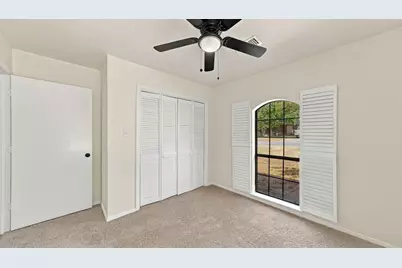 1209 Spanish Moss Drive, Granbury, TX 76048 - Photo 29