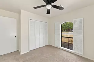 1209 Spanish Moss Dr, Granbury, TX 76048 - Photo 29