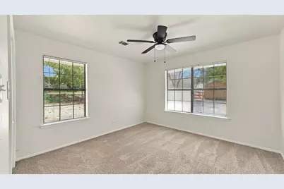1209 Spanish Moss Drive, Granbury, TX 76048 - Photo 31