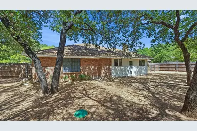 1209 Spanish Moss Drive, Granbury, TX 76048 - Photo 35