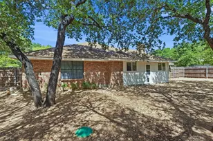1209 Spanish Moss Dr, Granbury, TX 76048 - Photo 35