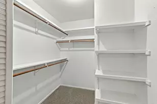 1209 Spanish Moss Dr, Granbury, TX 76048 - Photo 27