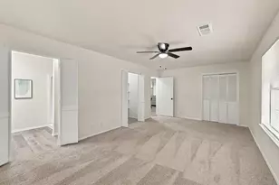 1209 Spanish Moss Dr, Granbury, TX 76048 - Photo 23