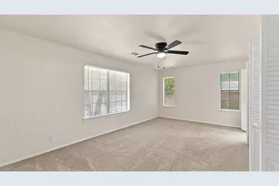 1209 Spanish Moss Drive, Granbury, TX 76048 - Photo 21
