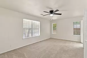 1209 Spanish Moss Dr, Granbury, TX 76048 - Photo 21