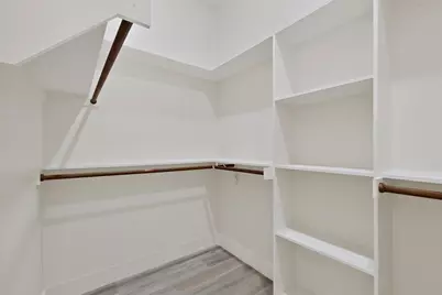 1717 Pear Street, Dallas, TX 75215 - Photo 29