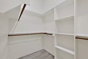 1717 Pear St, Dallas, TX 75215 - Photo 29