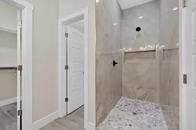 1717 Pear Street, Dallas, TX 75215 - Photo 17