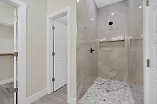 1717 Pear St, Dallas, TX 75215 - Photo 17