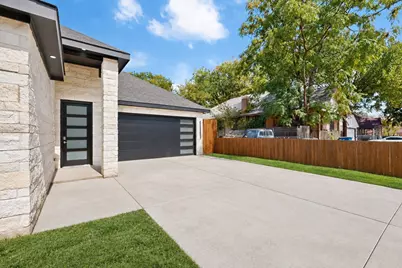 1717 Pear Street, Dallas, TX 75215 - Photo 3