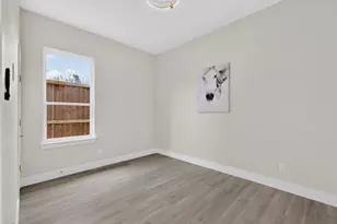 1717 Pear St, Dallas, TX 75215 - Photo 23