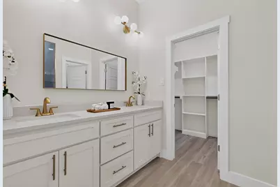 1717 Pear Street, Dallas, TX 75215 - Photo 15