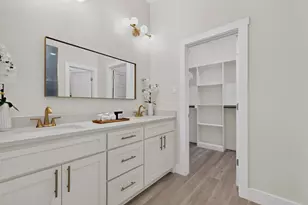 1717 Pear St, Dallas, TX 75215 - Photo 15