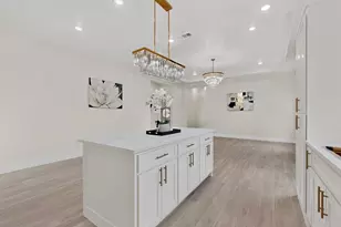 1717 Pear St, Dallas, TX 75215 - Photo 11