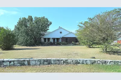 5646 Southfork Drive W, Royse City, TX 75189 - Photo 1