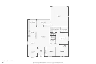 9008 Flicker Ln, Dallas, TX 75238 - Photo 39