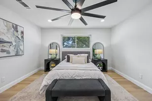 9008 Flicker Ln, Dallas, TX 75238 - Photo 29